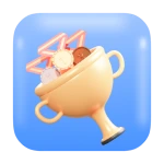 สล็อต แตก ง่าย เว็บ ตรง