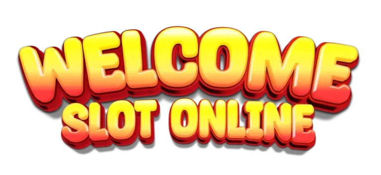 welcome เว็บตรงสล็อต pg แตกง่าย